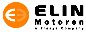 logo_elinzusatz_mf_cmyk_260413