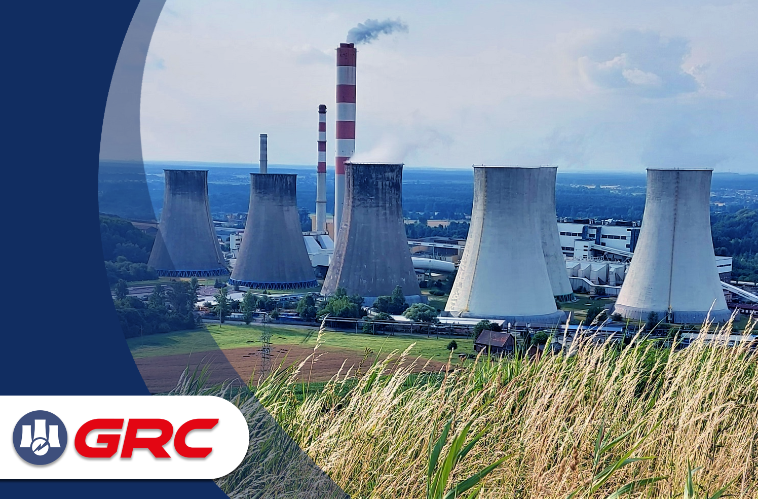 Komisja Europejska daje zielone światło dla wsparcia polskich elektrowni węglowych – ale za cenę przejrzystości i reform