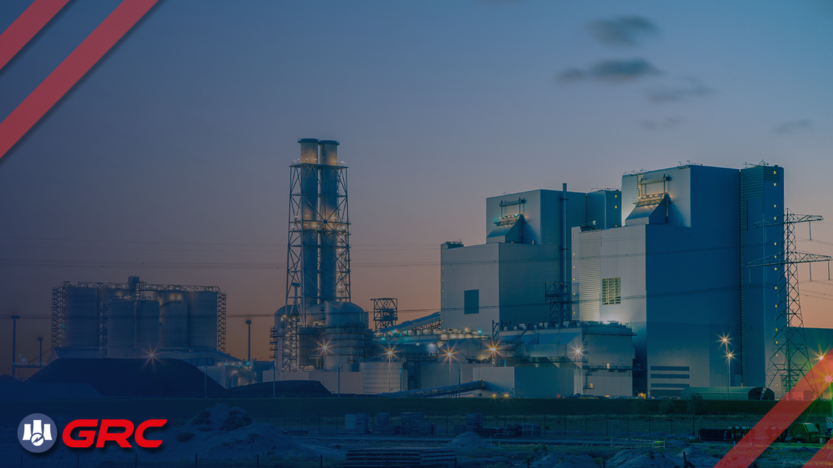 Raport dotyczący fuzji i przejęć w sektorze energii i surowców naturalnych