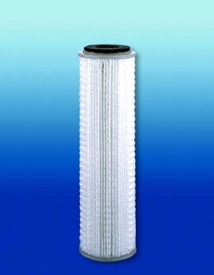 Element filtracyjny Donaldson Ultrafilter typ PP-TF
